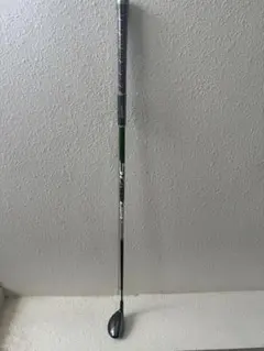 【haru】エピックスタードライバー&AERO BURNER UT#3.4 2025年最新】エピックスター ユーティリティの人気アイテム