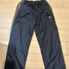 た*う様 ミズノ ウェアパンツ Mサイズ