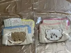 mikko キャラクターグッズ