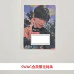 Wanna One ワナワン ラスコン 公式グッズ - メルカリ