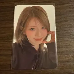 そゆ 【 お値下げ〇 】様 リクエスト 4点 まとめ商品