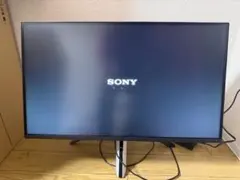 2025年最新】sony inzone m9の人気アイテム - メルカリ