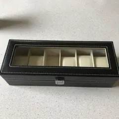 Item thumbnail for item 1de64136-1f94-423b-a165-e38259fcaffb