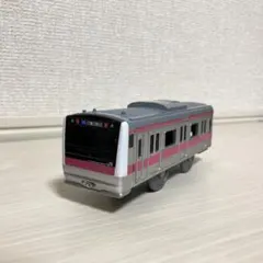 Item thumbnail for item f4c4e43f-98c4-4a44-b068-30ab5345d0b0