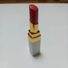 Chanel Rouge Coco Balm 918 マイローズ