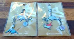 2025年最新】ラティアス メタルチャームの人気アイテム - メルカリ