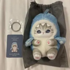 メロンソーダ※プロフ必読様 リクエスト 2点 まとめ商品