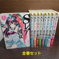 Item thumbnail for item d7925d52-e0db-4c1b-af55-d33aaadd8356