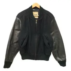 2025年最新】JUNMEN メンズ スタジャンの人気アイテム - メルカリ