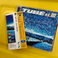 2026年最新】TUBEst IIIの人気アイテム - メルカリ