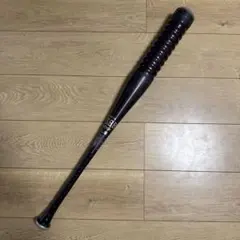 Item thumbnail for item 89b92b67-d485-4668-9a61-6750397fb242