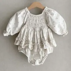 購入メインです❤️様 リクエスト 2点 まとめ商品