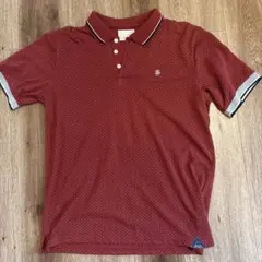 Ciaopanic ポロシャツ　M