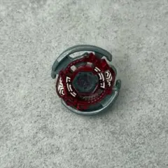 シールのみ ランダムブースターメタルファイトベイブレード クラッシュエスコルピオ メタルファイトベイブレード ランダムブースター クラッシュ