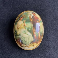 Item thumbnail for item 338fad62-9c2e-4172-bc9a-74fa99b16673