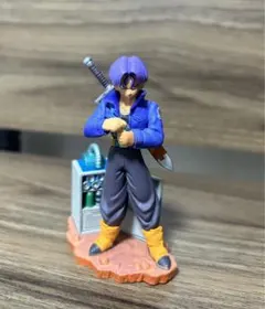 2025年最新】帰ってきたセル編の人気アイテム - メルカリ