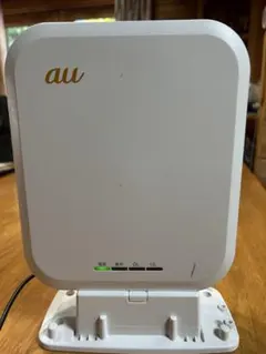 2025年最新】auレピータの人気アイテム - メルカリ