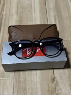 セカンドメル 2026年最新】レイバン 4259の人気アイテム - メルカリ