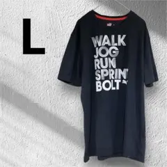 リア様 リクエスト 2点 まとめ商品