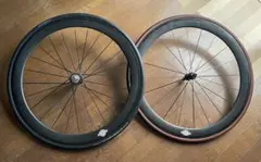 48時間のみ出品　未使用カーボンホイール ROTOBOX BOOST カーボンホイール for ZX-10R 16- | MotoJPのブログ