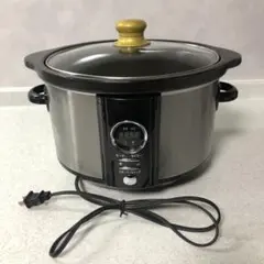 2026年最新】jsc-t25の人気アイテム - メルカリ