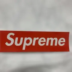 Item thumbnail for item e87e56cf-4b22-42f4-a372-511593eca709