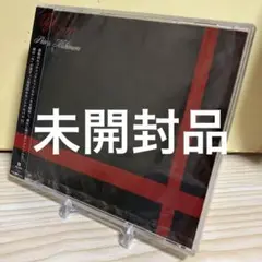 【390】SHIN NISHIMURA - vlow