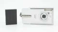 H3055】 Canon IXY Digital L キャノン イクシ - メルカリ