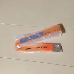 関口メンディー SSロングブレスレット