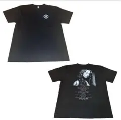 2026年最新】alicia keys tシャツの人気アイテム - メルカリ