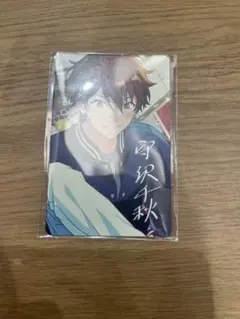 だんご@様 リクエスト 2点 まとめ商品