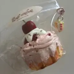 クモクラウド スクイーズ