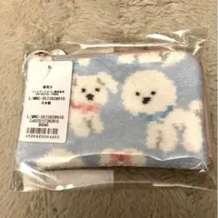 user_e24ed0b3様 リクエスト 2点 まとめ商品