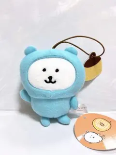 2025年最新】ポムポムプリン ナガノの人気アイテム - メルカリ