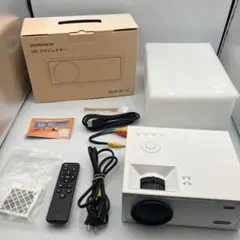 sovboi プロジェクター Amazon Fire TV Stick - メルカリ