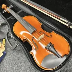 Andreas Eastman VL80 4/4 バイオリン 2024年製 バイオリン Eastman VL80 4/4 Amazon | EASTMAN VL80ｾｯﾄ 4/4