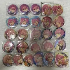 2枚目あり】あんスタ 姫宮桃李 グッズ まとめ売り - メルカリ
