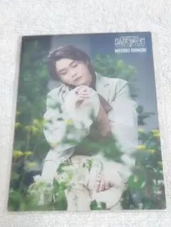 2025年最新】mrs. green apple フォトカ 大森元貴の人気アイテム