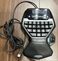 Logicool G13