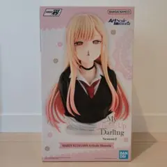 ラストワン賞喜多川海夢　 その着せ替え人形は恋をするSeason2 ラストワン賞喜多川海夢 その着せ替え人形は恋をするSeason2 - メルカリ