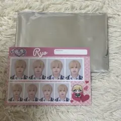 2025年最新】らぶしっく チェキの人気アイテム - メルカリ