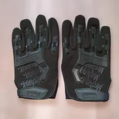 サバゲー 個人装備