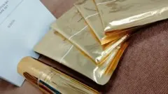 アルビオン アンフィネス アップサージソリューション BN ニードルケアセット