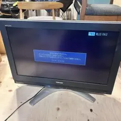 Item thumbnail for item 7c0ef7f4-3552-4be4-ac60-d9e5052a0560