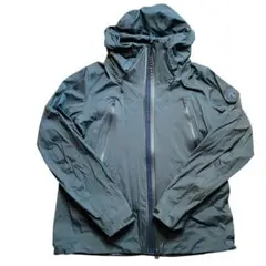 DESCENTE ALLTERRAIN DAMSGC38