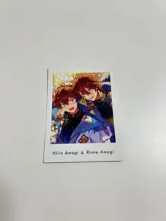2026年最新】天城兄弟 ぱしゃっつの人気アイテム - メルカリ