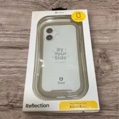 アイフェイス16