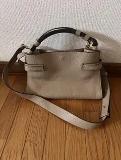 2026年最新】loristella ショルダーバッグの人気アイテム - メルカリ