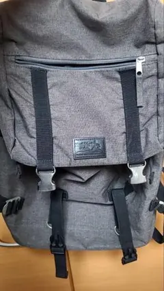 Item thumbnail for item bfce2b39-7acb-4318-af2b-a51b0d46449c