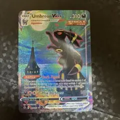 2026年最新】英語 ブラッキーの人気アイテム - メルカリ